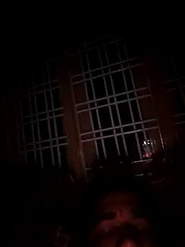 sanjaylove-sex online show from 02/26/26, 05:46