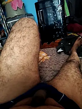 sanjaylove-sex online show from 02/11/26, 06:13