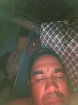 sanjaylove-sex online show from 04/19/26, 06:10