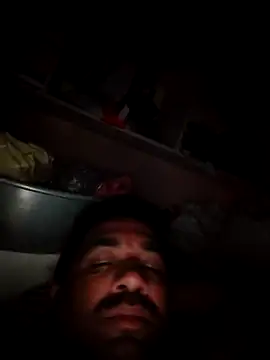 sanjaylove-sex online show from 02/25/26, 06:08