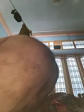 sanjaylove-sex online show from 03/31/26, 10:50