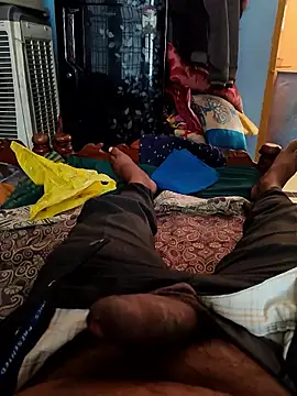 sanjaylove-sex online show from 01/14/26, 08:18