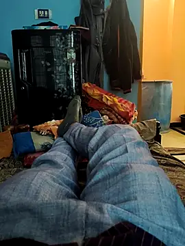 sanjaylove-sex online show from 01/07/26, 08:30