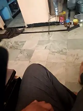 sanjaylove-sex online show from 01/10/26, 05:58