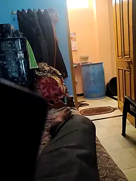 sanjaylove-sex online show from 02/09/26, 08:12