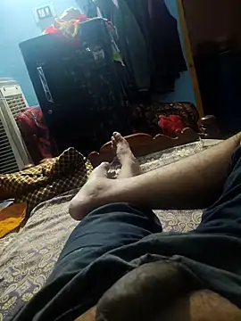 sanjaylove-sex online show from 03/09/26, 06:22