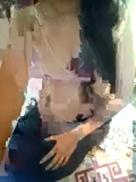 aarti kushwah online show from 12/20/25, 03:59