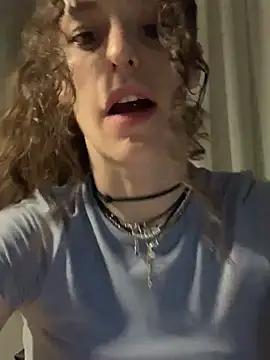 4lien online show from 04/10/26, 07:21