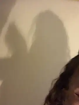 4lien online show from 03/29/26, 02:57