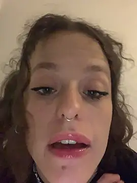 4lien online show from 04/23/26, 12:06