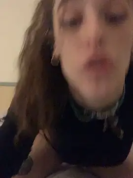 4lien online show from 03/28/26, 09:32