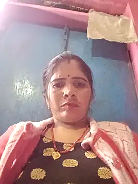 RAJE hot online show from 12/20/25, 04:32