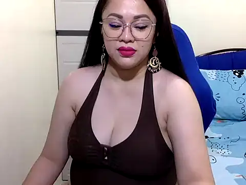 celine margo online show from 04/09/26, 05:09