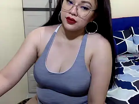 celine margo online show from 04/02/26, 06:09