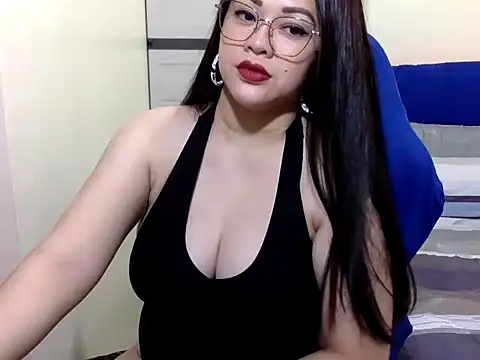 celine margo online show from 04/10/26, 05:14