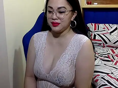 celine margo online show from 07/22/26, 06:15