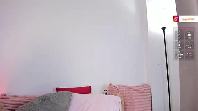 SweetTatiana  online show from 05/10/26, 01:31