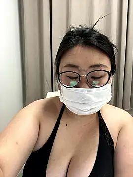 yauo-ees online show from 01/08/26, 01:28