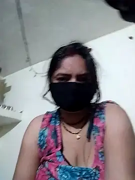 kaamuk madhu online show from 12/20/25, 08:01