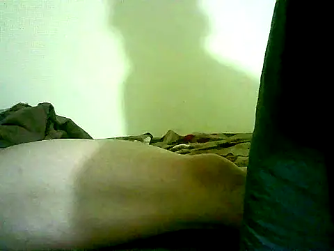 kaamuk madhu online show from 02/28/26, 06:51