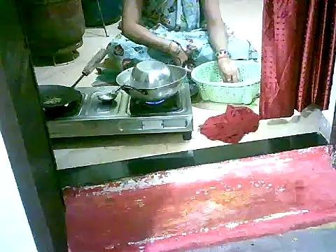 kaamuk madhu online show from 02/28/26, 06:24