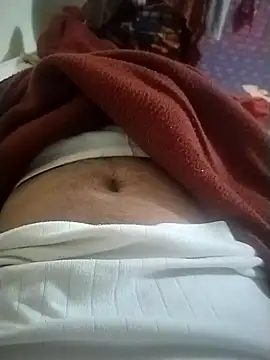 kaamuk madhu online show from 02/06/26, 05:14