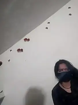 kaamuk madhu online show from 02/01/26, 06:22