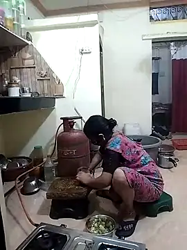 kaamuk madhu online show from 02/03/26, 06:40