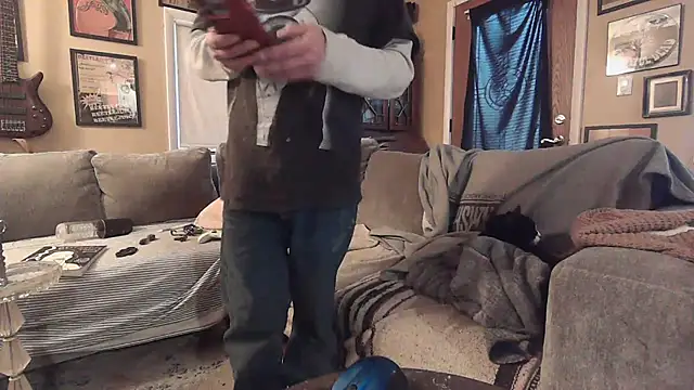 Snapshot of Gr4tefulCock chatting on 02/05/25, 09:18 Gr4tefulCock online show from 02/05/25, 09:18