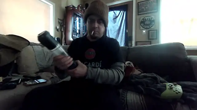 Snapshot of Gr4tefulCock chatting on 02/17/26, 04:26 Gr4tefulCock online show from 02/17/26, 04:26