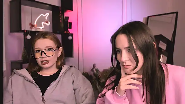 lole ti online show from 01/09/26, 07:10