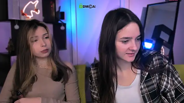 lole ti online show from 01/14/26, 07:17