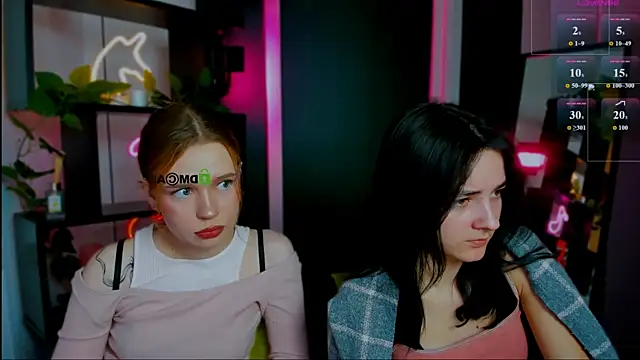 lole ti online show from 03/26/26, 07:45