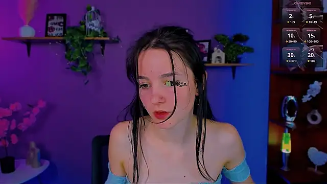 lole ti online show from 04/27/26, 06:50
