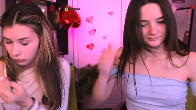 lole ti online show from 02/22/26, 07:26