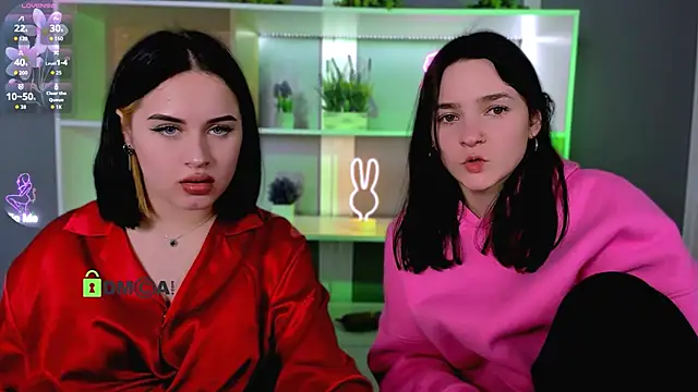 lole ti online show from 03/06/26, 08:04