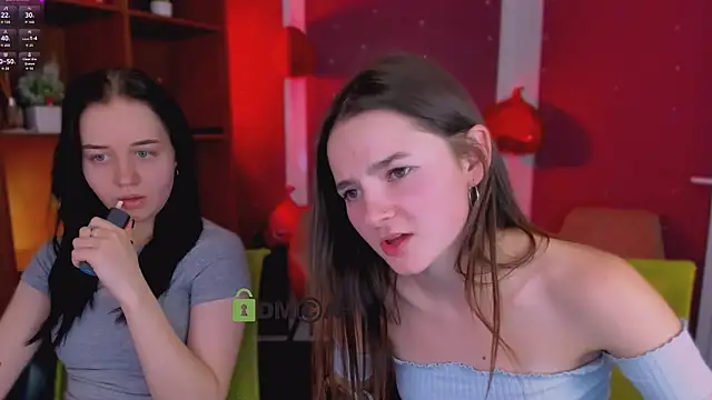 lole ti online show from 02/20/26, 08:00