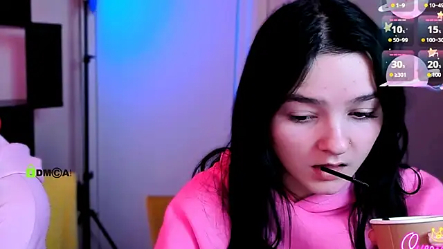 lole ti online show from 03/10/26, 06:28