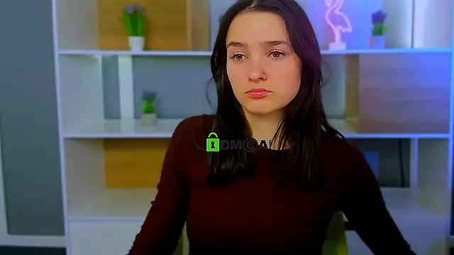 lole ti online show from 03/11/26, 01:05