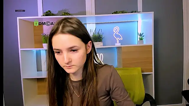 lole ti online show from 01/31/26, 07:12