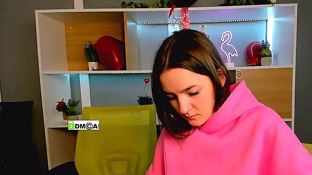 lole ti online show from 02/19/26, 05:59