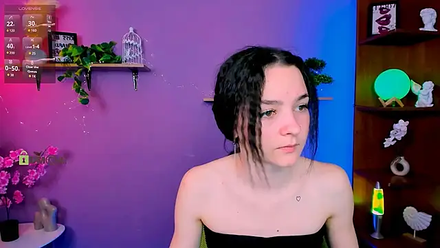 lole ti online show from 04/30/26, 06:59