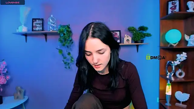 lole ti online show from 04/05/26, 06:36