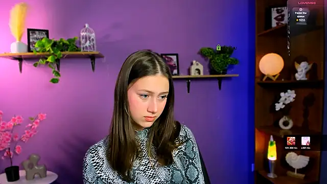 lole ti online show from 05/29/26, 06:36