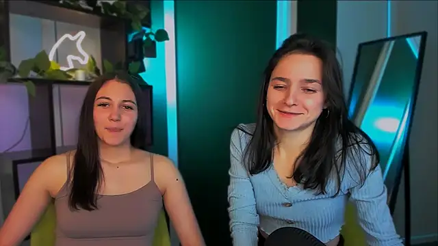 lole ti online show from 03/23/26, 07:36