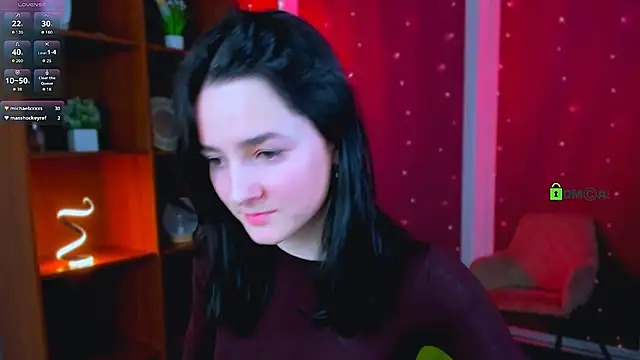 lole ti online show from 03/05/26, 08:38