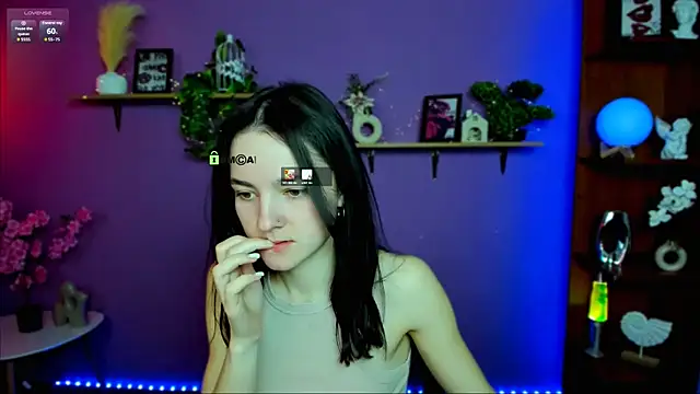 lole ti online show from 04/16/26, 06:52