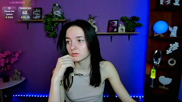 lole ti online show from 04/16/26, 09:39