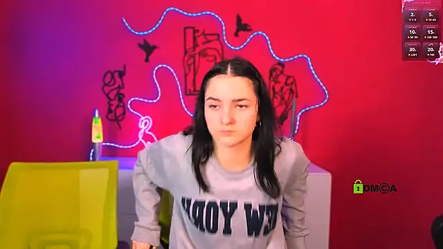 lole ti online show from 03/28/26, 07:37