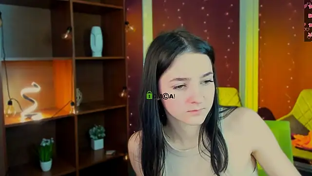 lole ti online show from 04/23/26, 06:42